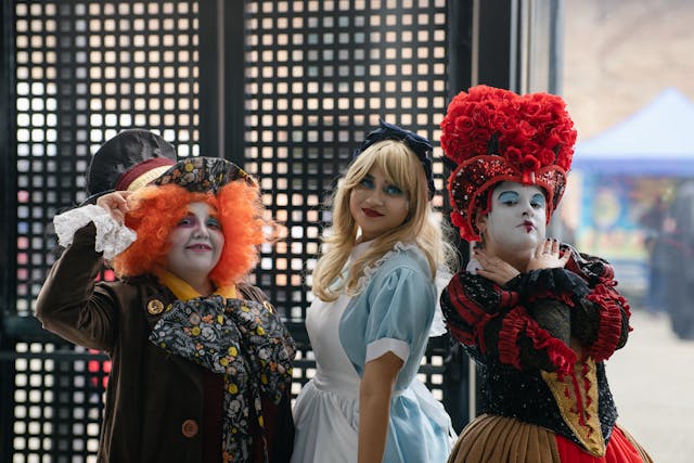 תחפושות בזול לפורים